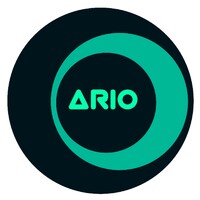 Ario Chat Bot | Chat with AI for Android - Download the APK from Uptodown