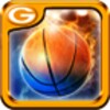 Basketball JAM 2 (Free) icon