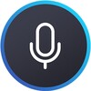 Ícone de Ashampoo Audio Recorder Free