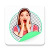 Sticker Maker icon