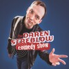 Daren Streblow Comedy Show icon