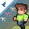 Catch The Plane icon