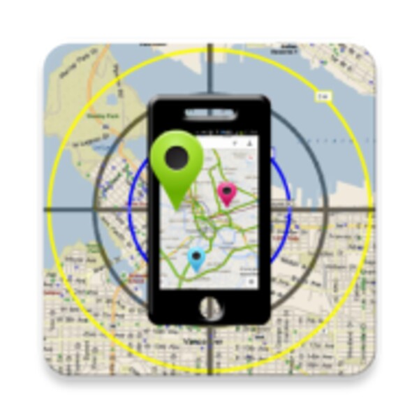 Mobile Number Tracker for Android - Download the APK from Uptodown