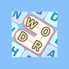 أيقونة Ring of Words