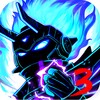 League of Stickman 3 icon