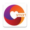 أيقونة Livpure Smart