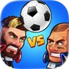 Icono de Head Ball 2 - Football Games