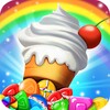 Cookie Jelly Match icon