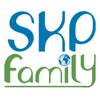 Skp Family icon