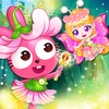 Papo Town Fairy Princess 图标