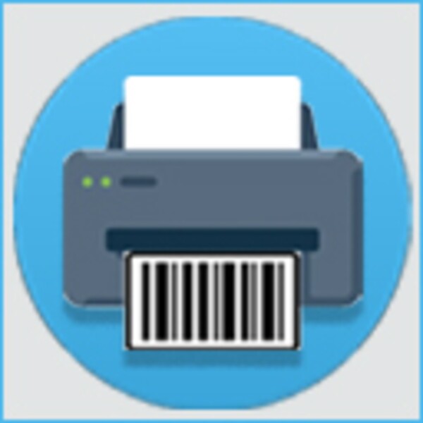 Barcode Label Printing Software for Windows - Download it from Uptodown ...