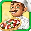 American Pizzeria icon