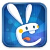 KungFu Rabbit icon
