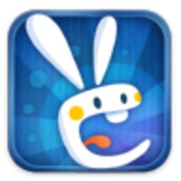 KungFu Rabbit android app icon
