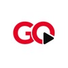GOPLAY icon