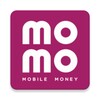 MoMo Chuyển nhận tiền icon