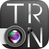 TRON VIEW 2 icon