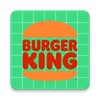 Burger King Costa Rica icon