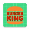 Burger King Costa Rica 图标