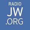 Jw Radio icon