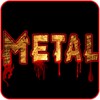 Икона Top Metal Music Radios