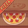 Icono de Good Pizza, Great Pizza