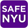 Safe NYU icon