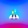 ไอคอน OnlinePianist:Play Piano Songs