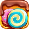 Candy Legends—Fun Crush icon