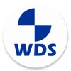 WDS para Android Gratis icon