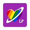 LP icon