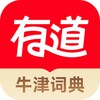 NetEase Youdao Dictionary icon