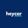 Pictogramă heycar