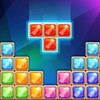 أيقونة Block Puzzle Jewels