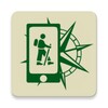 Défi Forestier ONF icon