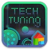 أيقونة tech_tuning