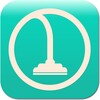 Clean Fix - Master Cleaner icon