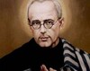 Icon von Formularios Kolbe