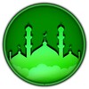 Royal Islam - Quran and Hadith icon