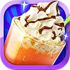 ไอคอน Milkshake Maker