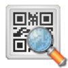 QR Droid Services™ icon