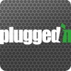 PluggedIn icon