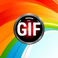 Banner Maker, GIF Creator APK + Mod for Android.