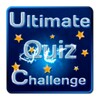 Ultimate Quiz Challenge icon