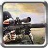 Eastern Sniper Combat Mission icon