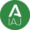IAJ icon