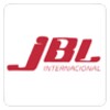 JBL INTERNACIONAL icon