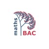 BAC Maths icon