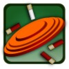 Clay Pigeon Shooting icon