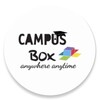 CampusBox icon